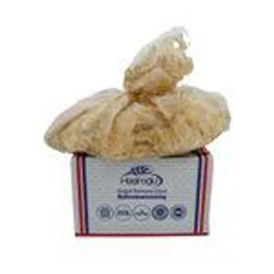 Hasıroğlu Doğal Tarhana Cipsi – Kahramanmaraş – 850 g – Traditionelle Tarhana-Chips