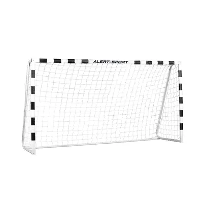 Zdjęcie produktu dla Brama stadionowa 300 X 160 X 90 cm