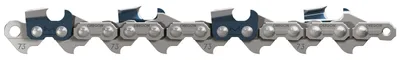 Immagine prodotto di Catena Oregon PowerCut 73LPX072E a scalpello completo / 1,5 mm TGS / 3/8" KT / 72 TG