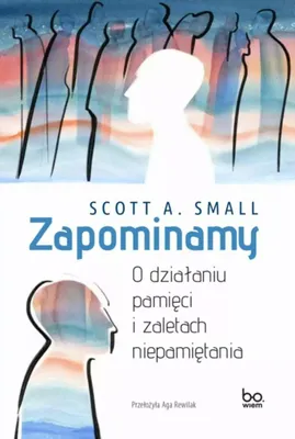 Produktbild von Zapominamy
