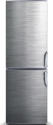 Produktbild von Tulup Kühlschrankdekoration - Magnetmatte - 60 cm x 180 cm - Magnet auf dem Kühlschrank - Metall-Hintergrund