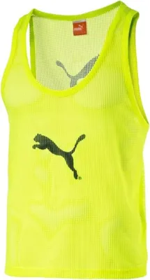Zdjęcie produktu dla Puma Koszulki Bib, 65398342, Rozmiar: 170