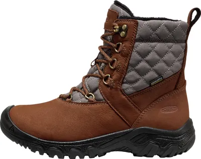 Immagine prodotto di Numero di scarpe: US 9,5