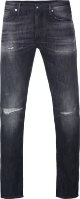 Obrázok produktu pre Armani Jeans pre pánov