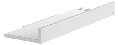 Produktbild von KEUCO 12858510000 Duschablage REVA 12858