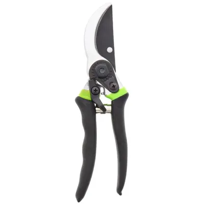 Produktbild von KINZO Gartenschere
