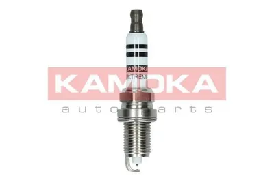 Produktbild von KAMOKA Zündkerze Iridium für BMW 3 Touring (E91) 7100006