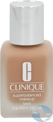Image de Clinique Superbalanced Makeup (CN 90 Sand M) 30 ml
