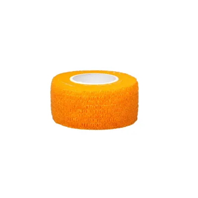 Produktbild von Zeck Finger Tape Fingerverband