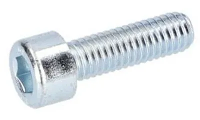 Obrázok produktu pre Vŕtacia a sekacia sada Bosch – 2910141201