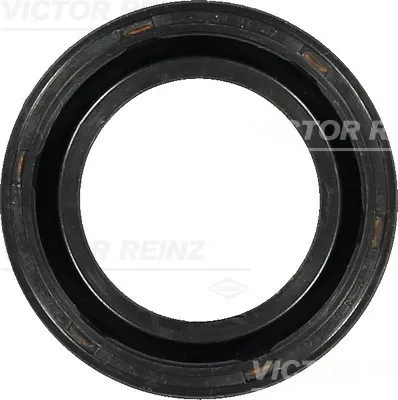 Produktbild von Victor Reinz Wellendichtring, Nockenwelle (81-36789-00)