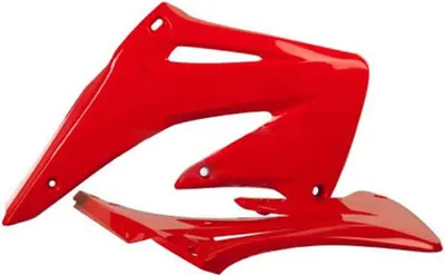 Produktbild von Kunsstoffbauteile CEMOTO 8429000014 CEM
