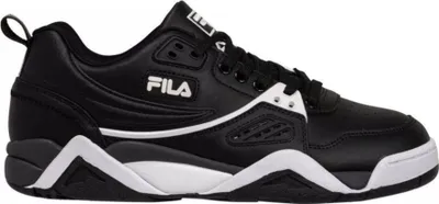 Produktbild von Fila Schuhe Casim, FFM021483036