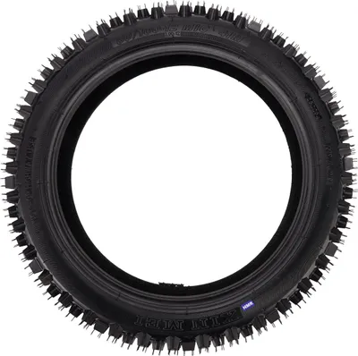 Produktbild von Reifen 3.00 12 80/100-12 41M