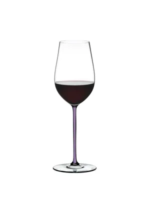 Obrázok produktu pre Riedel Fatto A Mano - Rizling rýnsky / Zinfandel, opalviolett
