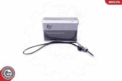 Produktbild von ESEN SKV 30SKV386 Abgastemperatursensor passend für MERCEDES-BENZ C-Klasse T-modell (S205)