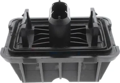 Produktbild von 4x VAICO Wagenheberaufnahme V20-2237 Hinten Vorne beidseitig für BMW 3 Touring (E91) 0,093kg
