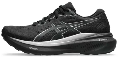 Immagine prodotto di Scarpe da running Asics GEL-JADEITE 3 da Unisex