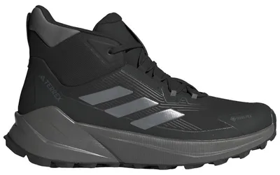 Produktbild von adidas Terrex Trailmaker 2.0 Gore-Tex Core Black Carbon Grey - EU 49 1/3