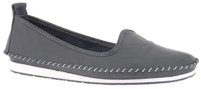 Produktbild von Andrea Conti 0027449 Damen Slipper