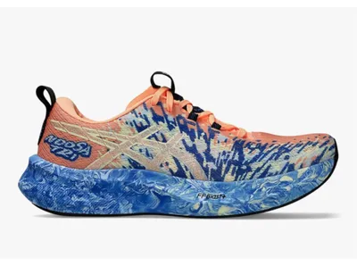 Zdjęcie produktu dla Buty Asics Gel Noosa Tri 16 1011B872801