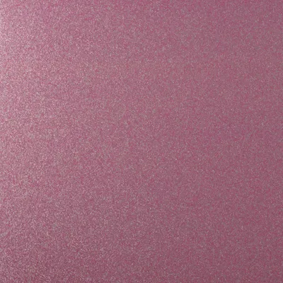 Produktbild von POLI-TAPE POLI-FLEX GLITTER Flexfolie, A4 - Farbe: 433 pink