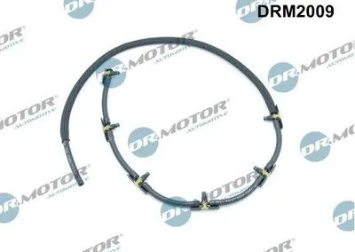 Image de Tuyau De Trop-Plein Bmw 3 3.0 12-
