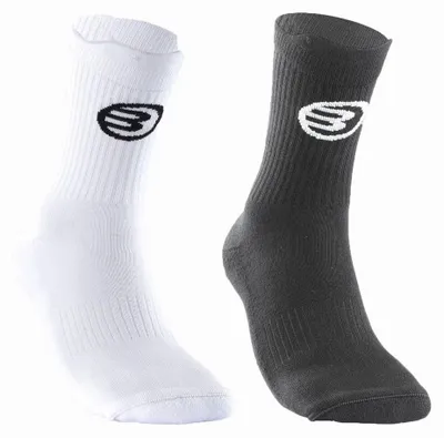 Produktbild von Socken Modell BP253 Größe L