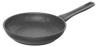 Image de Zwilling - Marquina Plus 24 cm poêle à frire peu profonde