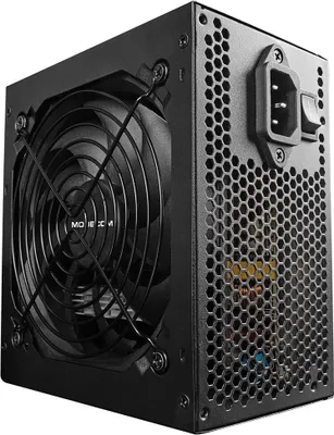 Immagine prodotto di MODECOM Power Supply MC-B88-700-FC 80+ BRONZE 230V EU 700W BULK