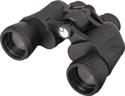 Produktbild von Levenhuk Atom 8x40