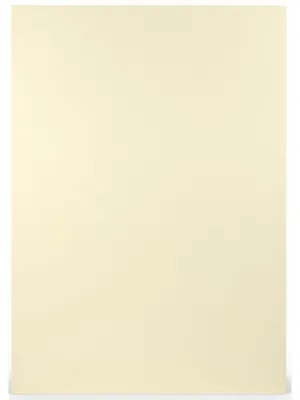 Produktbild von Rössler Papier 220701512 Coloretti Briefbogen - A4, 80g, 10 Blatt, creme