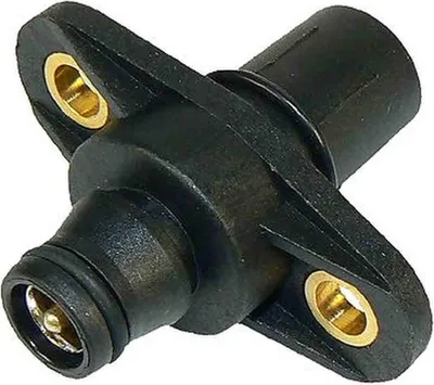 Immagine prodotto di Sensore impulso di accensione METZGER per MERCEDES S-CLASS (W140)