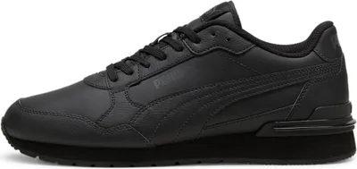 Produktbild von Puma St Runner V4 L Sportschuhe Schwarz EU 44 Herren Schwarz EU 44
