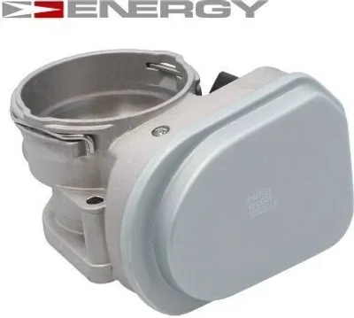 Produktbild von ENERGY PP0038 Drosselklappe für VW Golf IV Schrägheck (1J1) Golf V Schrägheck (1K1) POLO (9N) TOURAN (1T1, 1T2) Passat Variant (3C5)