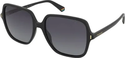 Zdjęcie produktu dla Okulary przeciwsłoneczne Polaroid PLD 6219/S 807/WJ