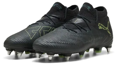 Immagine prodotto di Puma Future 8 Ultimate Mxsg Scarpe da calcio Nero EU 41 Nero EU 41