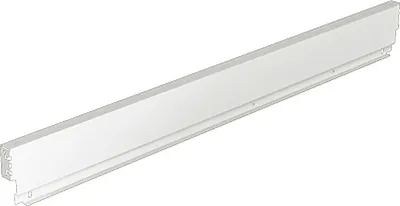 Produktbild von Hettich 9121388, Stahl, 20 Stück(e)