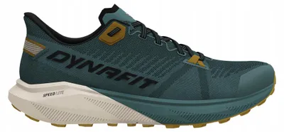 Zdjęcie produktu dla Buty trailowe Dynafit Trail - atlantic/black out, rozmiar 46.5
