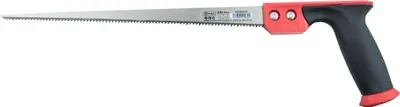Produktbild von CONNEX Stichsäge 300 mm, geschliffene und gehärtete Zähne, 2-Komponenten-Griff, COX808730