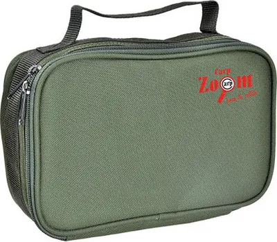 Produktbild von Karpfen Zoom Blei und Zubehörverpackung