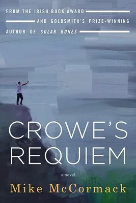 Zdjęcie produktu dla Crowe's Requiem