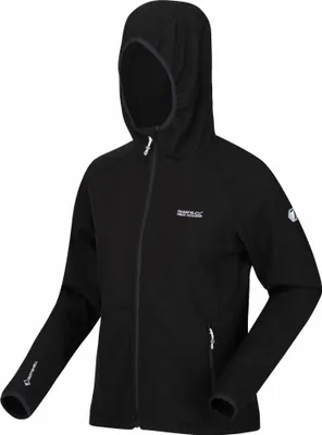 Produktbild von REGATTA Wmns Arec III     8