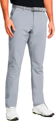Zdjęcie produktu dla Under Armour Ua Tech Tapered Pant - Stalowy, Rozmiar:30/30