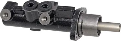 Produktbild von A.B.S. 61023X Bremszylinder Hauptbremszylinder passend für MERCEDES-BENZ VITO Bus (638) V-Klasse (W638/2) VITO Kasten (638) V-Klasse Kastenwagen