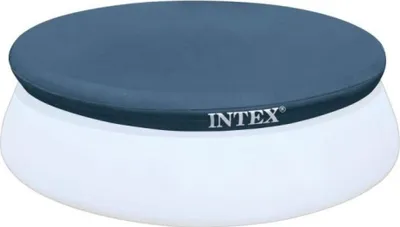 Obrázok produktu pre INTEX 28021 Kryt na bazén