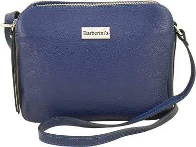 Produktbild von Handtaschen Barberini's br14530