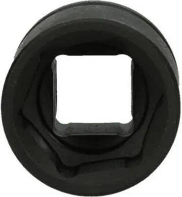 Produktbild von KS TOOLS 515.1021-E Kraft-Stecknuss
