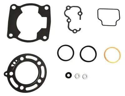 Produktbild von Deckeldichtungen Für Kawasaki Kx 100 98-13, Suzuki Rm 100 03-08