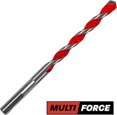 Produktbild von Führungsbohrer Multi für Amboss ARC Schnellwechselsystem